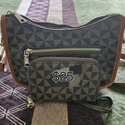 Women's Handbags 