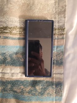Samsung Z Fold 7