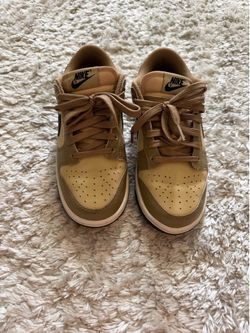 Nike Dunk