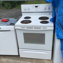 Elektric Stow Wor Great  100$