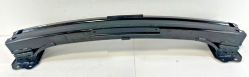 2022 2023 2024 HONDA CIVIC SPORT HATCHBACK REAR BUMPER REINFORCEMENT IMPACT BAR BEAM