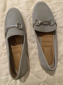 Kitty & Kelly Shoes
