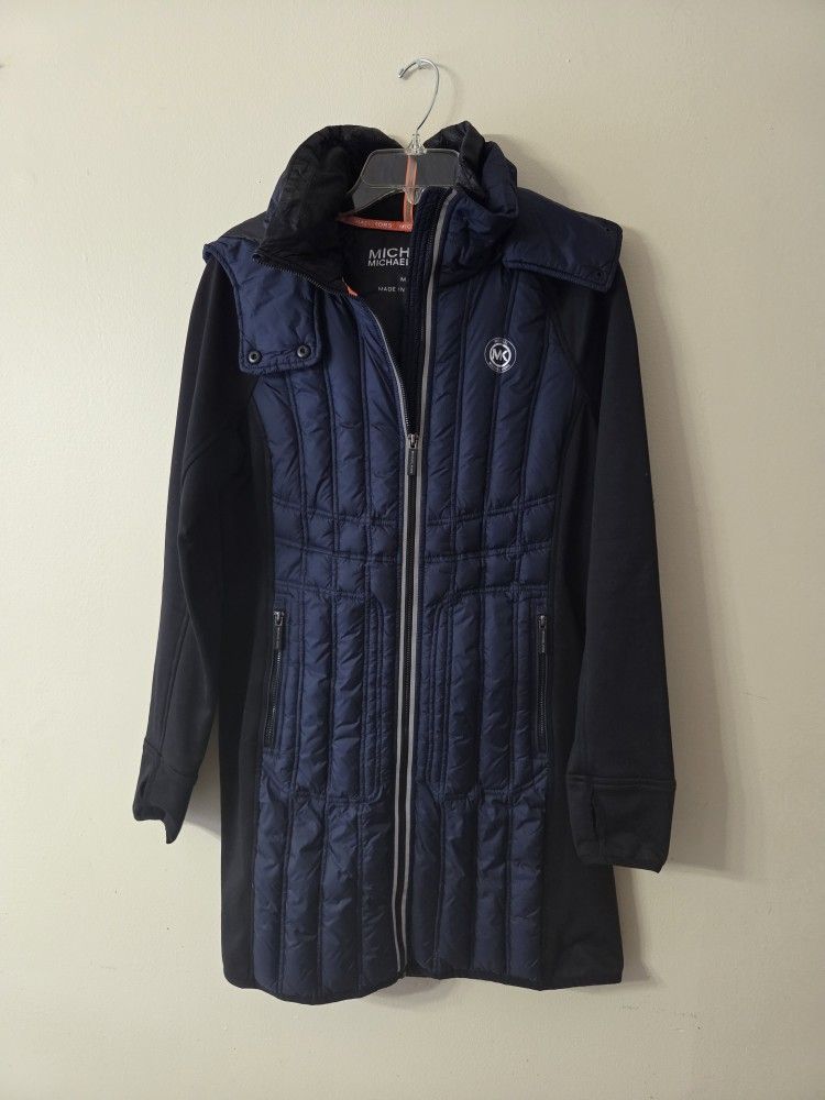 Womens Coats PRE YARD SALE SALE #4