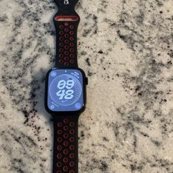 Apple Watch Series 9 (GPS) - $250 Or Best Offer