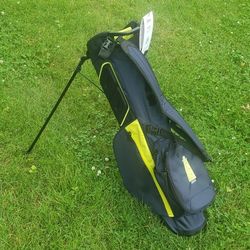 Golf Club Bag, Titleist, Brand New, Never Used