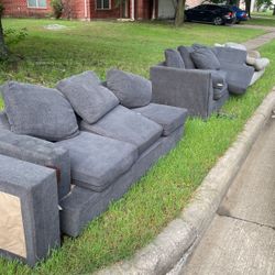 Couches