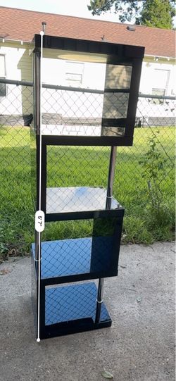Bookshelf / librero