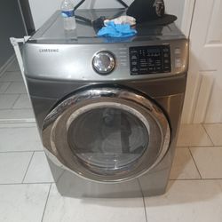 Dryer 