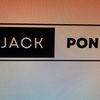 Jack Pond 