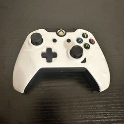 Wired Xbox Controller for Xbox One