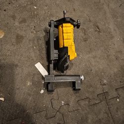 DEWALT
18-Gauge Impact Ready Shears Accessory