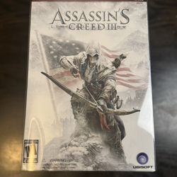 Special Edition and Collector Video Games