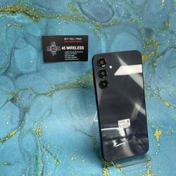 Samsung Galaxy A16
