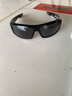 SPY SUNGLASSES - LOGAN MODEL