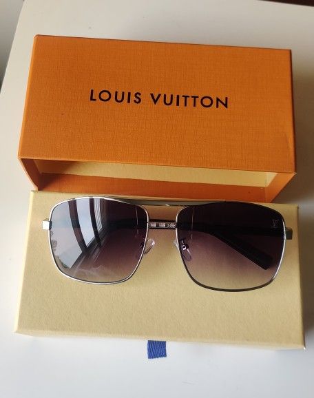 Louis Vuitton Sunglasses