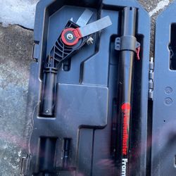 Fastenmaster Milwaukee