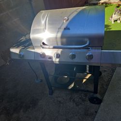 Grill 