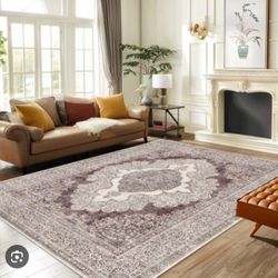 Loloi Heidi Collection AR2008 8ft X 10ft Area Rug 