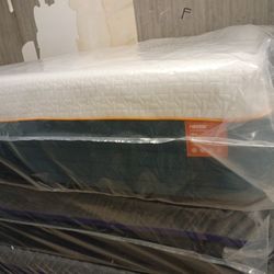 💤🛏️🛏️💤💤 $799 King Nectar Ultra Hybrid Mattress Available $799 🛏️💤💤