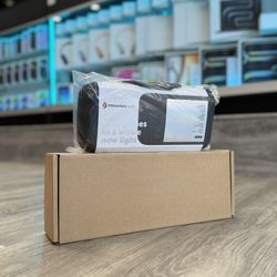 SteamDeck OLED 1TB 