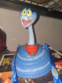 Disney zootopia 2 sipper