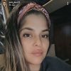 Jennifer Lugo
