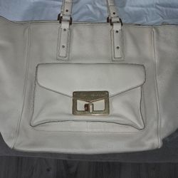 Brand New Marc Jacob's Purse