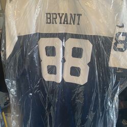 Boys Xl Jersey