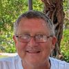 Dave Miller
