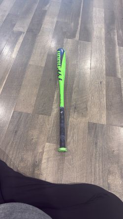 Easton Typhoon USA Youth Baseball Bat