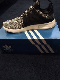 Adidas Shoes