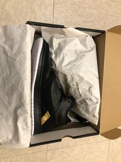 Jordans / Sz 11 / $75