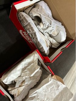 Nike Huarache Run