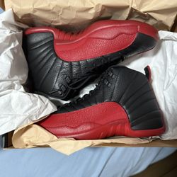 Flu Game