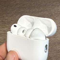 AirPods Pro 3 ! 