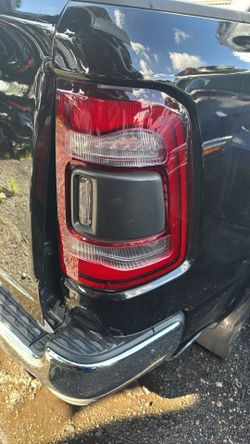 Motores transmisiones y partes de autos