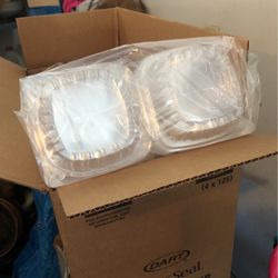 Food Container