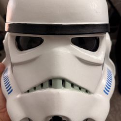 Stormtroopers Women’s Costume