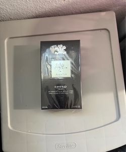 Creed Aventus Eau de Parfum 100ml