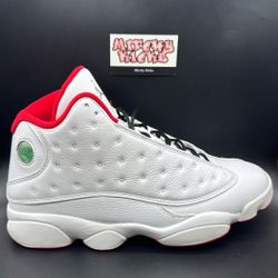 Jordan 13 Retro Alternate History of Flight Sz. 12