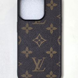 Case for IPhone 14PRO 