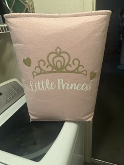 Kids Hamper