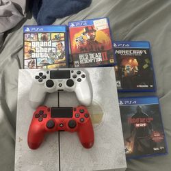 Destiny Edition PlayStation 4