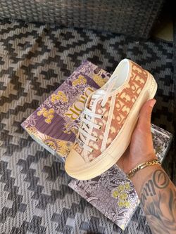 Women’s designer