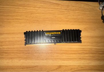 DDR4 32gb Ram
