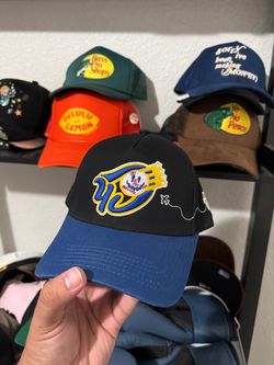 Dandy hat charros de Jalisco