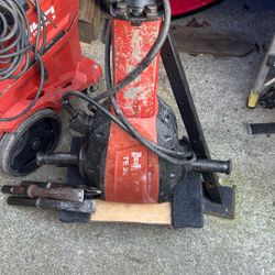 Hilti TE 3000 -1 