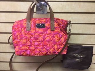 Kate spade new with tags