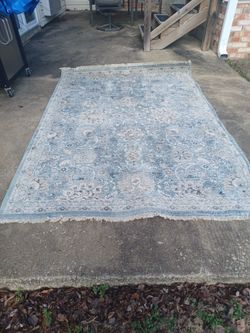 Rug