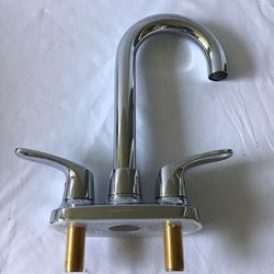 Bar  Or Bathroom Faucet American Standard  70744.00.002